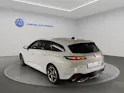 Peugeot 308 SW 1.5 BlueHDi Allure