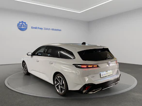 https://vehicle.imgix.net/4299549/dc24e2b9-411e-4241-848d-9c30427a4c31.jpg