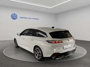 Fahrzeugbild PEUGEOT 308 SW 1.5 BlueHDi Allure