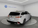 Peugeot 308 SW 1.5 BlueHDi Allure
