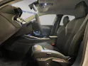 Peugeot 308 SW 1.5 BlueHDi Allure