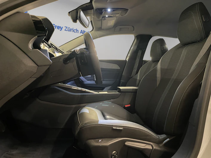 Fahrzeugbild PEUGEOT 308