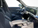 BMW X1 23i xDrive