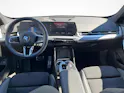 BMW X1 23i xDrive