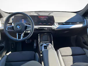 BMW X1 23i xDrive