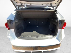 https://vehicle.imgix.net/4299559/6096bcc2-eeb8-41c9-aa30-e07bfc6f0c09.jpg