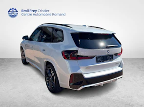 immagine del veicolo BMW X1 23i xDrive