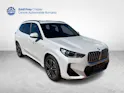 BMW X1 23i xDrive
