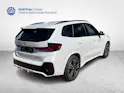 BMW X1 23i xDrive