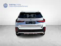 BMW X1 23i xDrive