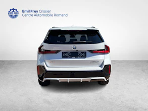 https://vehicle.imgix.net/4299559/b2d89bac-8c73-40aa-89ac-73dbc2664216.jpg