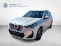 BMW X1 23i xDrive