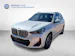BMW X1 23i xDrive