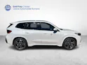 BMW X1 23i xDrive