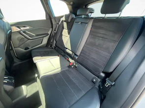 immagine del veicolo BMW X1 23i xDrive