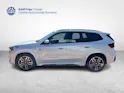 BMW X1 23i xDrive