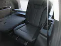 Kia Sorento 1.6 T-GDi Hybrid Power Edition 7P