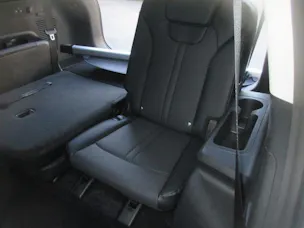 Kia Sorento 1.6 T-GDi Hybrid Power Edition 7P