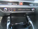 Kia Sorento 1.6 T-GDi Hybrid Power Edition 7P