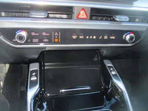 Kia Sorento 1.6 T-GDi Hybrid Power Edition 7P