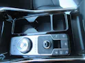 Kia Sorento 1.6 T-GDi Hybrid Power Edition 7P
