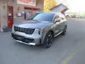 Kia Sorento 1.6 T-GDi Hybrid Power Edition 7P