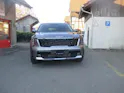 Kia Sorento 1.6 T-GDi Hybrid Power Edition 7P