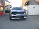 immagine del veicolo