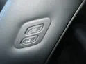 Kia Sorento 1.6 T-GDi Hybrid Power Edition 7P
