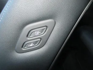 Kia Sorento 1.6 T-GDi Hybrid Power Edition 7P