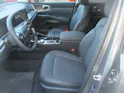 Kia Sorento 1.6 T-GDi Hybrid Power Edition 7P