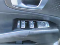 Kia Sorento 1.6 T-GDi Hybrid Power Edition 7P