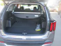 Kia Sorento 1.6 T-GDi Hybrid Power Edition 7P