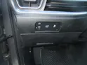 Kia Sorento 1.6 T-GDi Hybrid Power Edition 7P