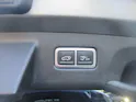 Kia Sorento 1.6 T-GDi Hybrid Power Edition 7P