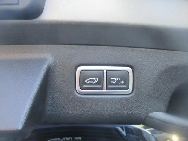 Kia Sorento 1.6 T-GDi Hybrid Power Edition 7P