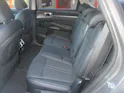 Kia Sorento 1.6 T-GDi Hybrid Power Edition 7P