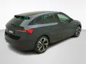 Škoda Scala 1.5 TSI Monte Carlo DSG