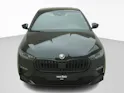 Škoda Scala 1.5 TSI Monte Carlo DSG