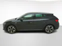 Škoda Scala 1.5 TSI Monte Carlo DSG