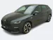 Škoda Scala 1.5 TSI Monte Carlo DSG