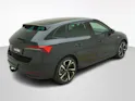 Škoda Scala 1.5 TSI Monte Carlo DSG