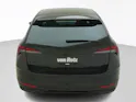 Škoda Scala 1.5 TSI Monte Carlo DSG
