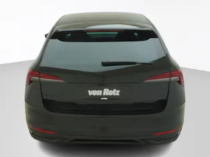 Škoda Scala 1.5 TSI Monte Carlo DSG