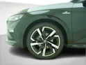 Škoda Scala 1.5 TSI Monte Carlo DSG