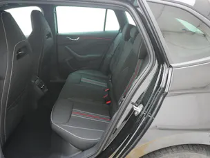 Škoda Scala 1.5 TSI Monte Carlo DSG
