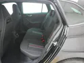Škoda Scala 1.5 TSI Monte Carlo DSG