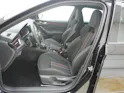 Škoda Scala 1.5 TSI Monte Carlo DSG