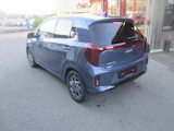 immagine del veicolo 4