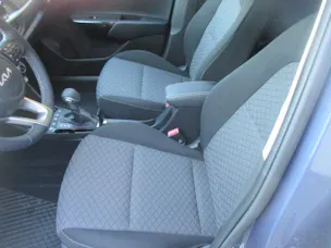 Kia Picanto 1.0 GDi Power